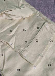 Women&#39;s Formal Shirt