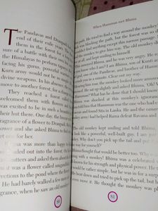 Unique And Rare Bookat Best Price