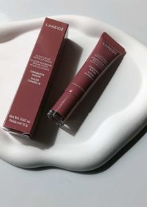 Laneige Glaze Craze Lip Serum