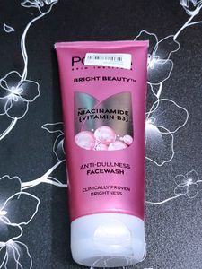 Ponds Face Wash 200gm