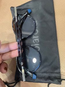 Original Polaroid Sunglasses