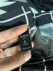 Trendy Korean Style Skirt