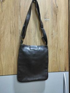Sling bag🌸