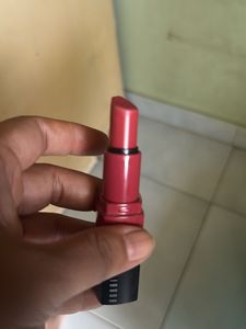 Bobby Brown Crushed Lip Color