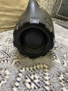 Reconnect Thump 2 Portable Speaker