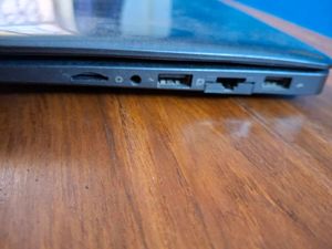 iball CompBook Laptop (not working)