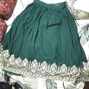Brand New Lehenga (Any One)