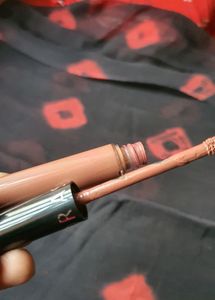 SEPHORA American Brand Lipstick