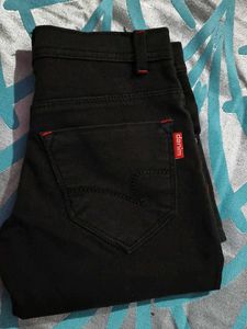 Pant