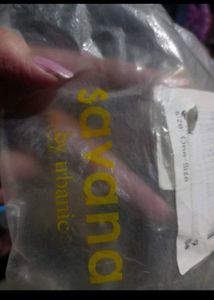 Clip in Hair Extensions