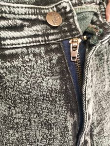 Jean(S)  For  Girls