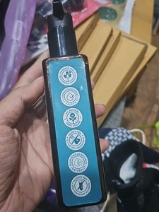 Jerry Before &amp; after sex Intimate Gel Wash