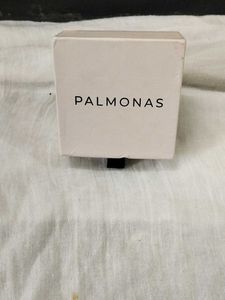 PALMONAS bracelet