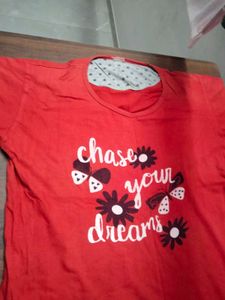 Beautiful T Shirt