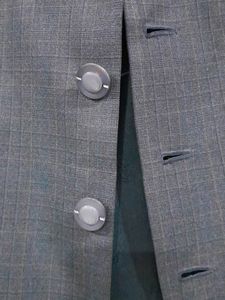 Caot Pant