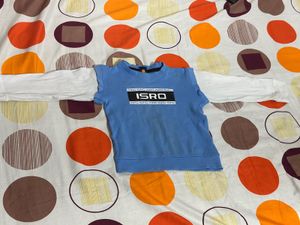 Baby Boy Clothing