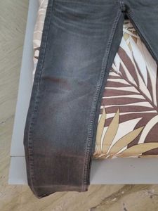 Ruf N Tuf Branded Jeans Like New