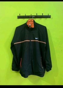 Nike Unisex Windcheater Jacket