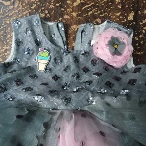 Beautiful Designer Dresses