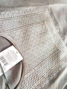 Kurti For Women