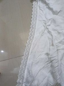 Kaftan Dress