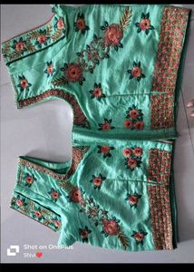 beautiful lehnga choli