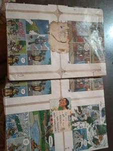 S L Arora Physics Book Class 11th