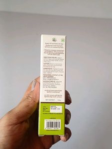 Mamaearth Hydra-Matte Lipstick