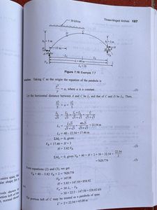Structural Analysis-I 4th Edition