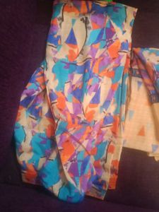 Nice Suit Set