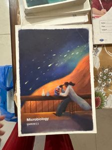 Marrow Fifth Addition Books