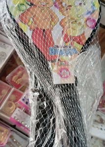 Kids Badminton