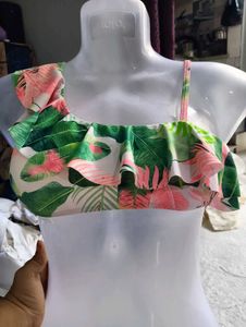Printed S.Size💙28,30