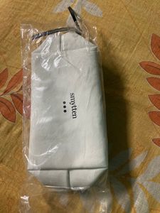 Smytten Pouch
