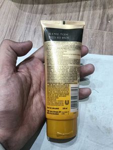 Lakme Sun Expert SPF 25