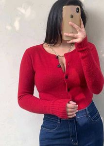 New Looks Classy