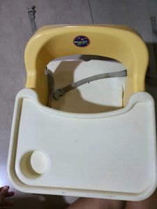 Chair For Small Kids