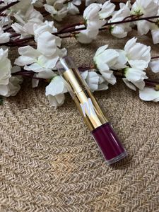 My Glamm Super Duo Lipstick