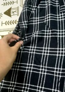 Cute Buttoned Up Jumpsuit