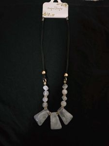Necklace Combo