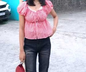 Pinteresty Top