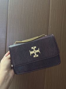 Tory Burch Crossbody Bag