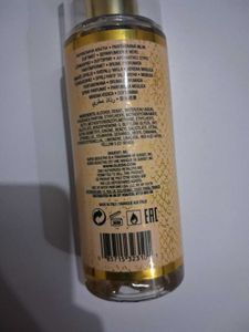 GUESS Seductive Body Mist