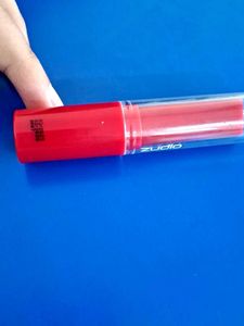 Zudio lip creme
