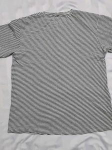 🔴 SALE :- 125 RS. T-shirt