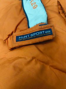 Jacket For Boys