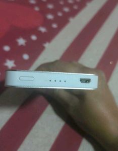 MOSHUO Brand Power Bank