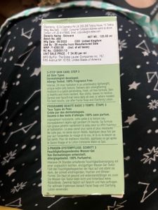 CLEARANCE: Clinique Dramatically Different Jelly