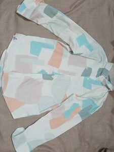 Kids' Clothing Bundle - Shirts &amp; Jeans