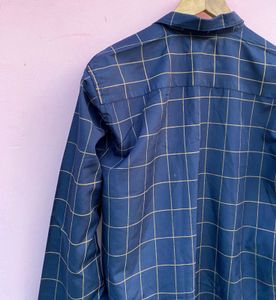 DRIFTWOOD SHIRT